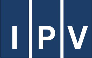 IPV